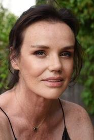 Photo of Claire Nebout