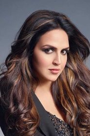 Photo of Esha Deol