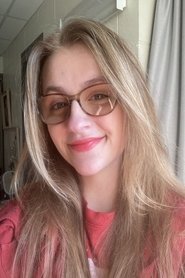 Photo of Anna Evans
