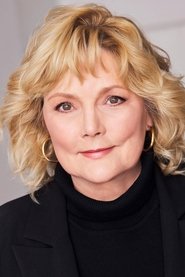 Photo of Beverly Leech