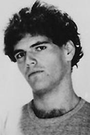 Photo of Bill Stevenson