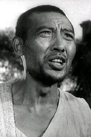 Photo of Zhou Senguan
