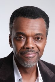 Photo of Wale Ojo