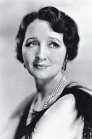 Photo of Hedda Hopper