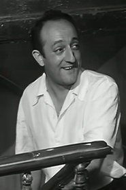 Photo of Jean-Marie Amato