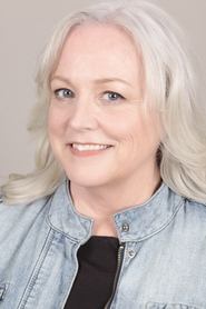 Photo of Terry Finn