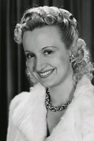 Photo of Else Jarlbak