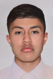 Photo of Kevin Texis