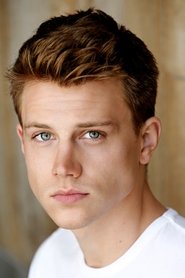 Photo of Alex Saxon