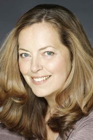 Photo of Greta Scacchi