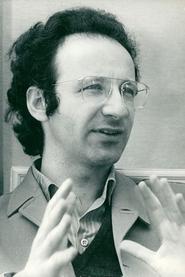 Photo of Etienne Glaser
