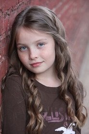 Photo of Rachel St. Gelais