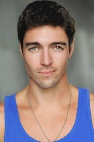 Photo of Greg Maness