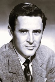 Photo of Peter Hansen