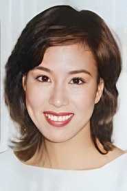 Photo of Candy Wen Xue-Er