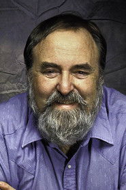 Photo of Dennis Stanford