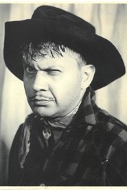 Photo of Michael Maltese