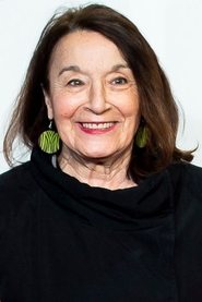 Photo of Petra Martínez