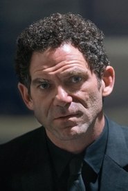 Photo of Dylan Smith