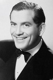 Photo of Archie Robbins