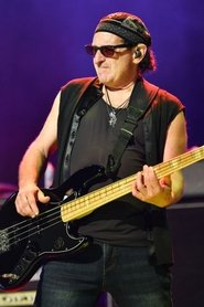 Photo of Danny Miranda