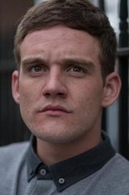 Photo of James Burrows