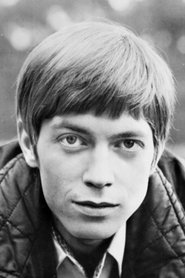 Photo of Jan Spitzer