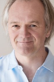 Photo of Jean Maheux