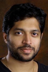 Photo of Renjit Shekar