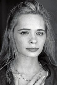 Photo of Adrienne Shelly