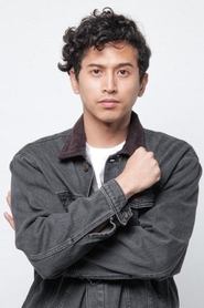 Photo of Roy Sungkono
