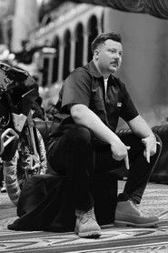 Photo of Mike Howard