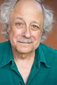 Photo of Jeremy Lawrence