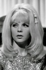 Photo of Nitsa Marouda