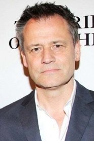 Photo of Michael Grandage