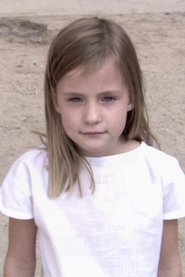 Photo of Silvia Llanos