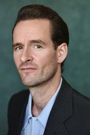 Photo of Jordan Louis