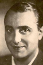 Photo of André Burgère