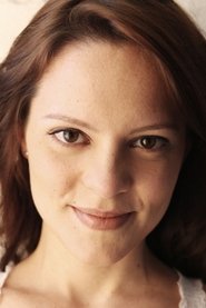 Photo of Juliana Mesquita