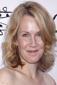 Photo of Erin Dilly