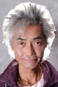 Photo of Kazuki Yao