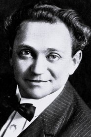 Photo of Max Asher