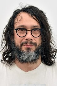 Photo of Pavel Liška