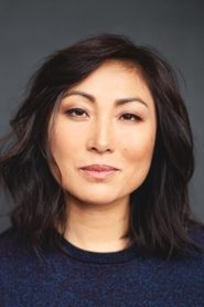 Photo of Chloé Germentier