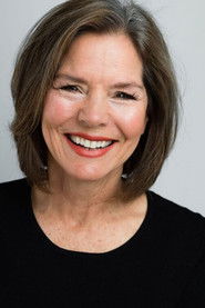 Photo of Anita Rice