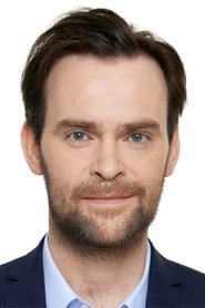 Photo of Vidar Magnussen