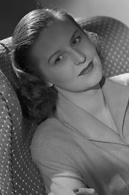 Photo of Assi Nortia