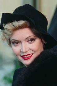 Photo of Nadia Ottaviani