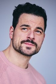 Photo of Tobias Licht