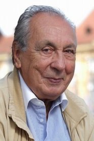 Photo of Špiro Guberina
